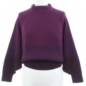 クリスチャンディオール CHRISTIAN DIOR 2H24547AM552 ニット