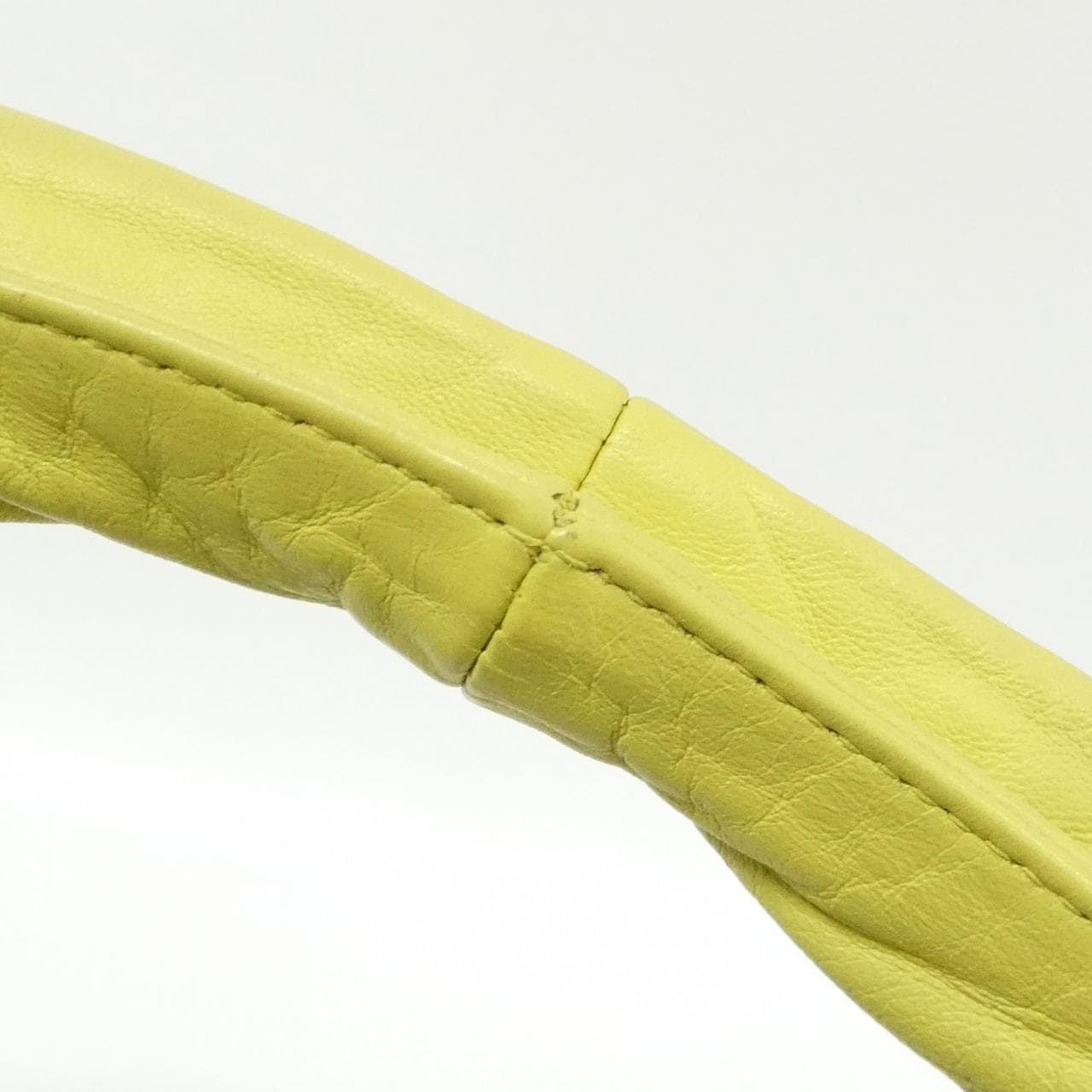 ボッテガヴェネタ 115653 V0016 ショルダーバッグ