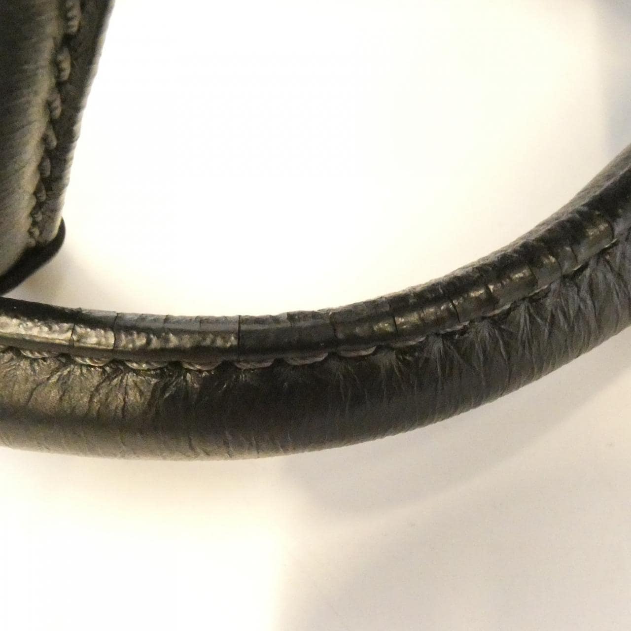 クロエ ミニ パディントン 7ESA10 7E422 バッグ