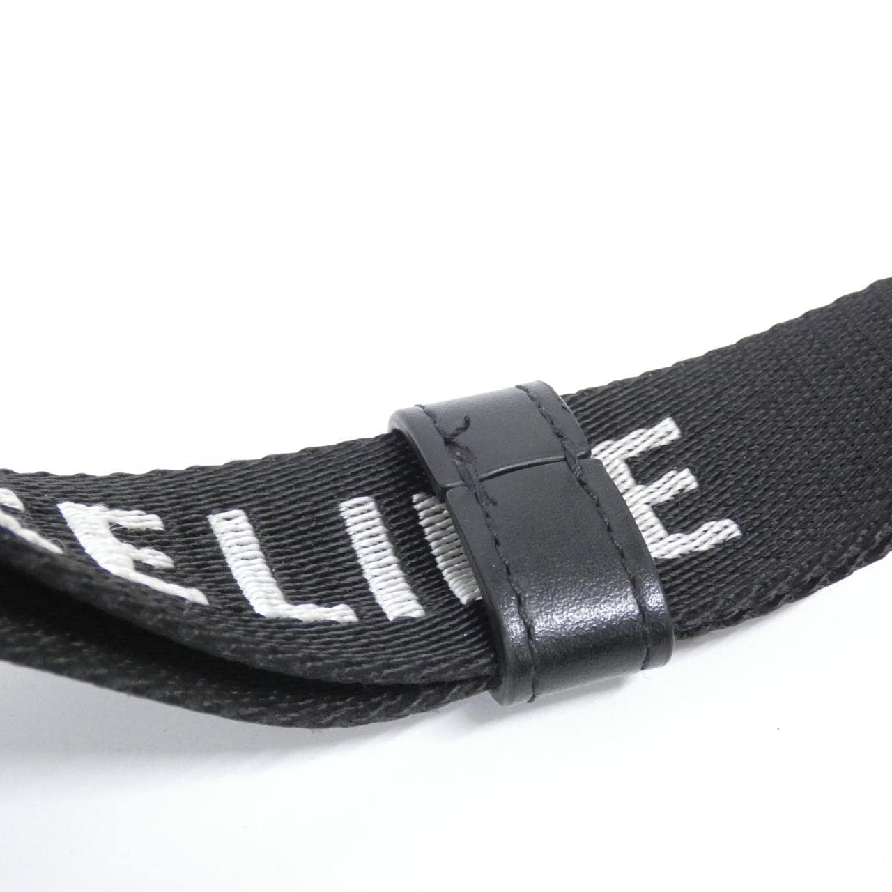 セリーヌ 197202DND ショルダーバッグ