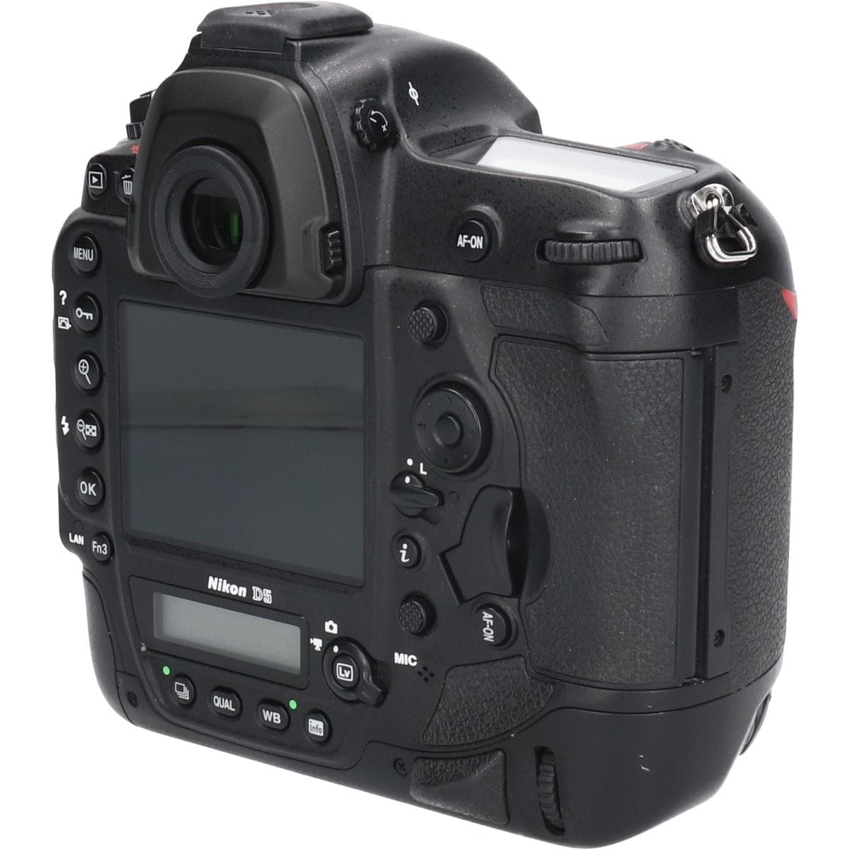 Ｄ５（ＸＱＤ－ＴＹＰＥ）