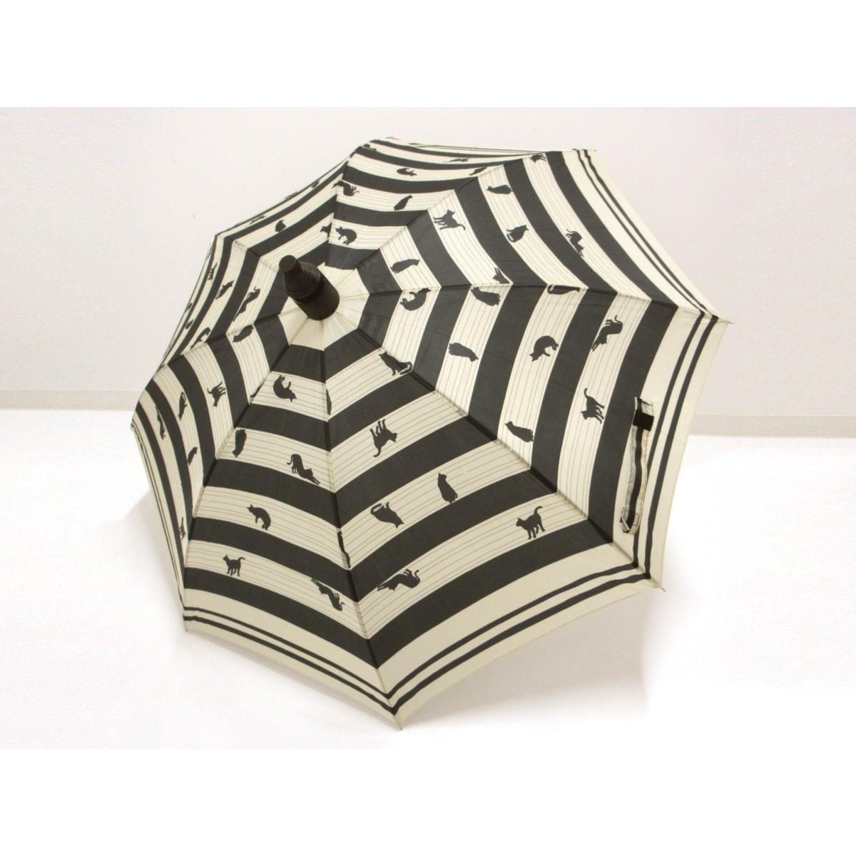 【新品】雨傘　２本セット
