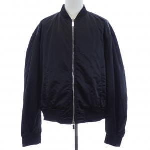 ディオール DIOR 143C432C5563 ブルゾン
