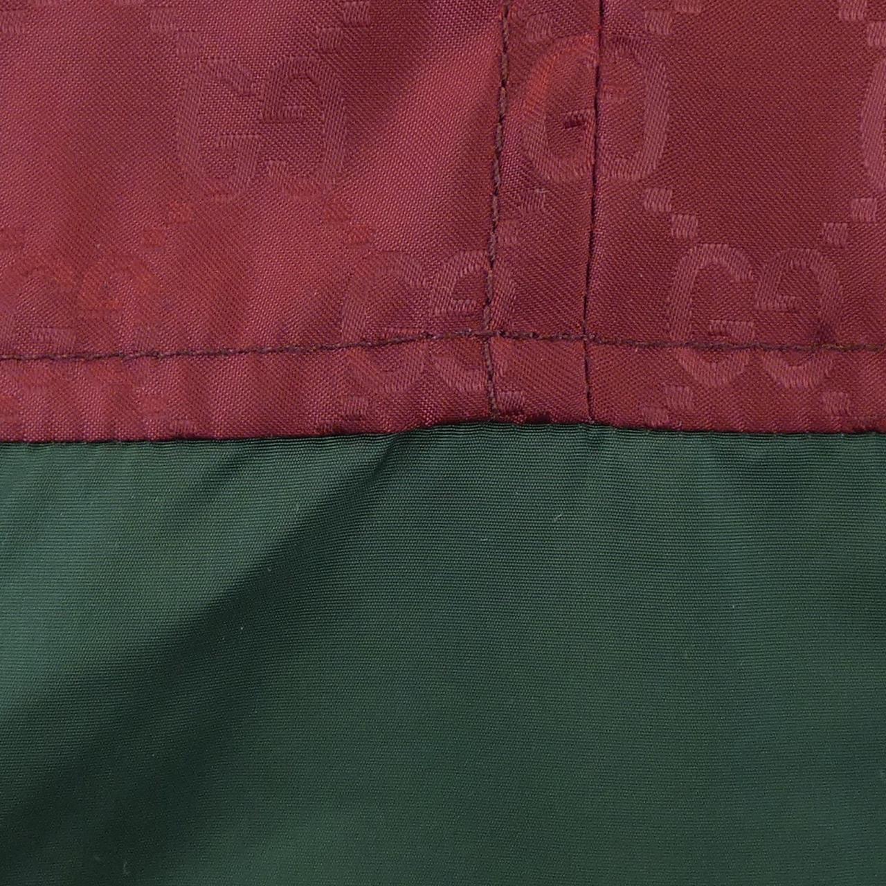 グッチ GUCCI コート