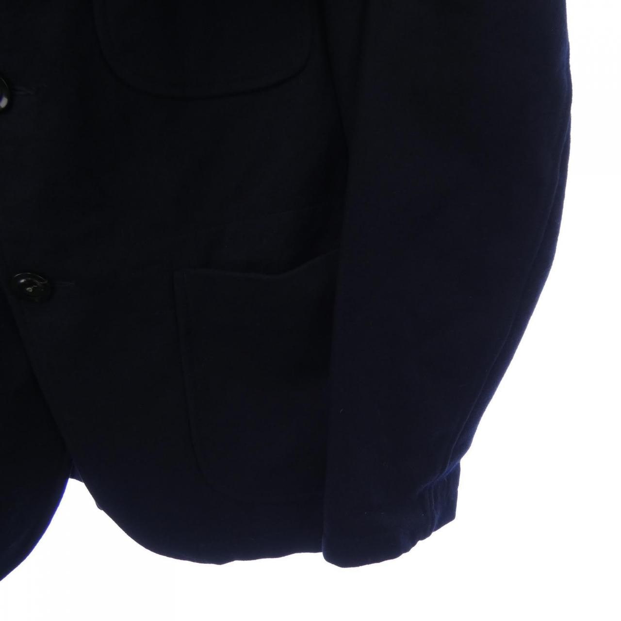 エンジニアードガーメンツ ENGINEERED GARMENTS ジャケット