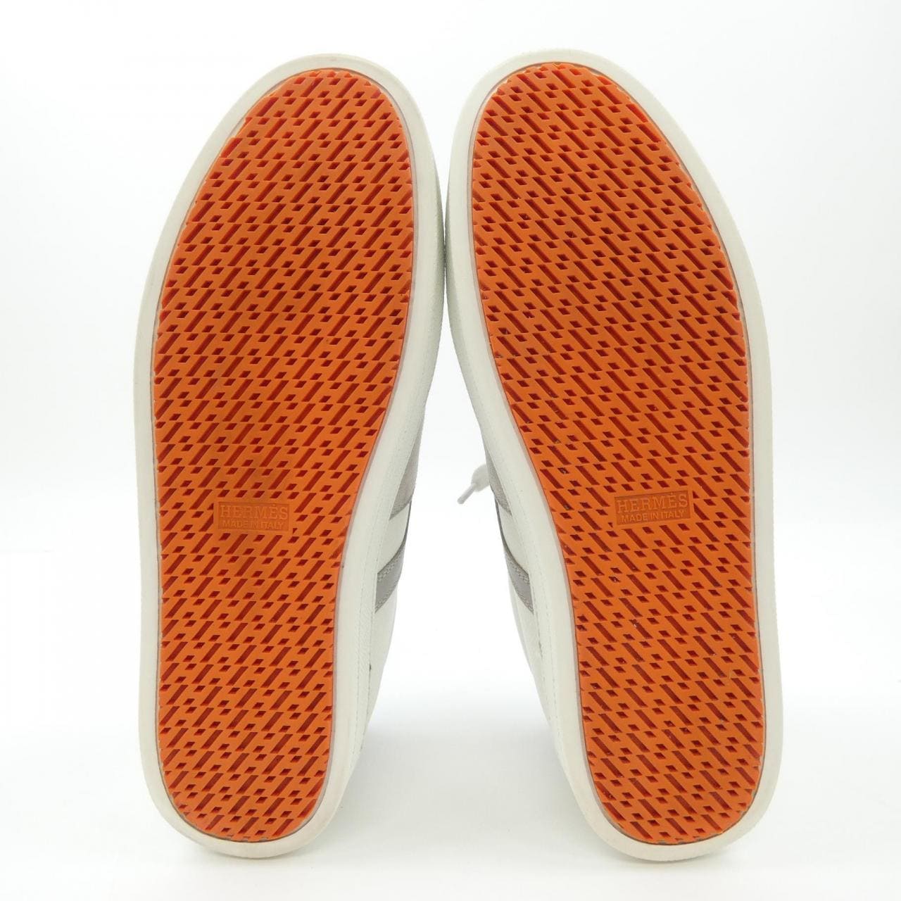 エルメス HERMES スニーカー