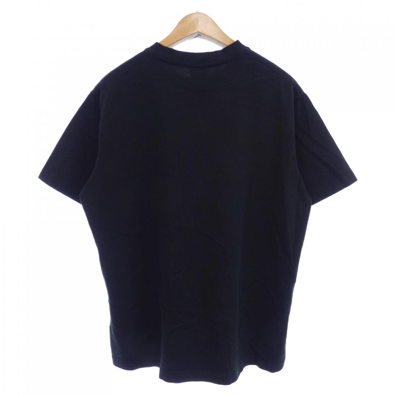 デュノ DUNO Tシャツ