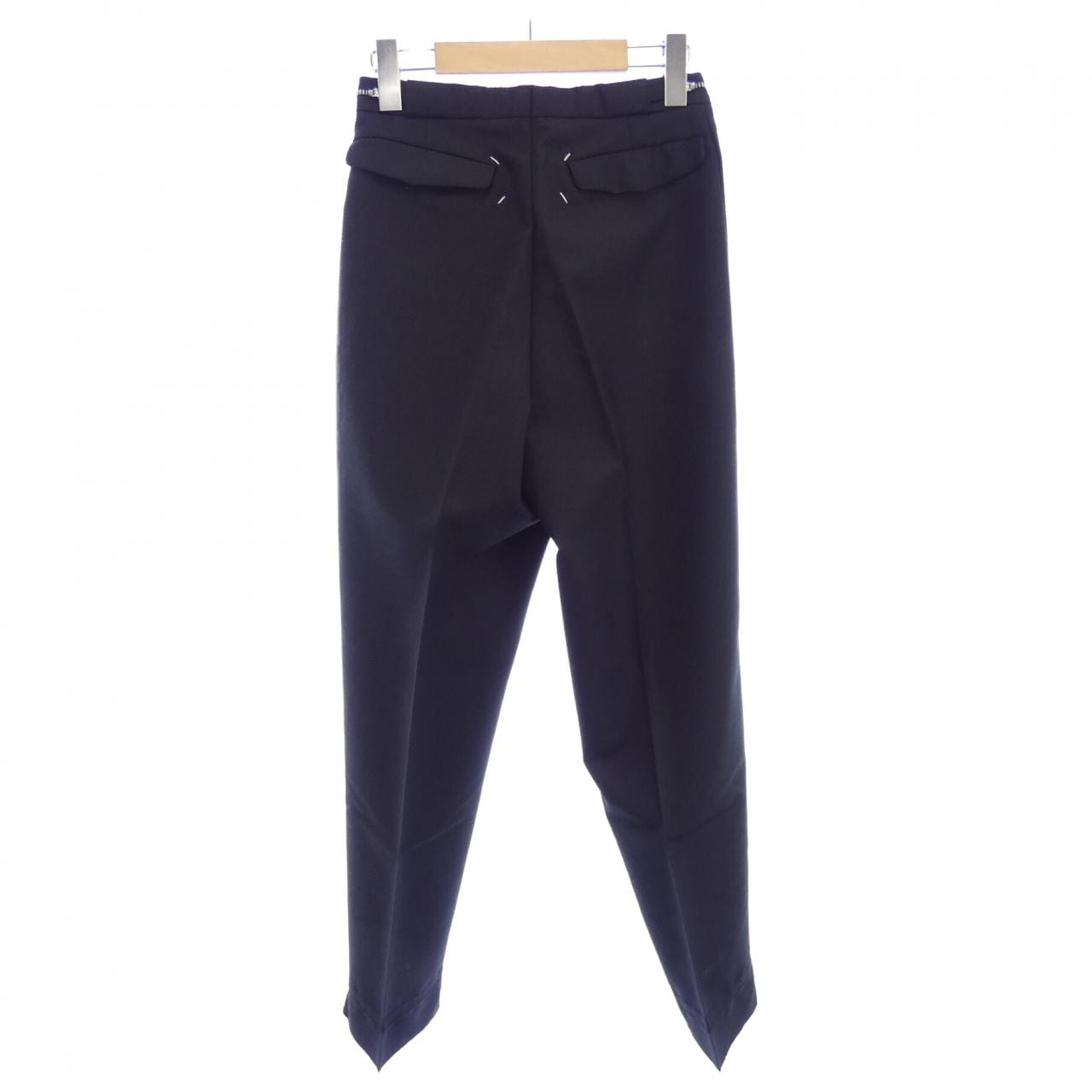 メゾンマルジェラ Maison Margiela SI1KA0002S49892 パンツ