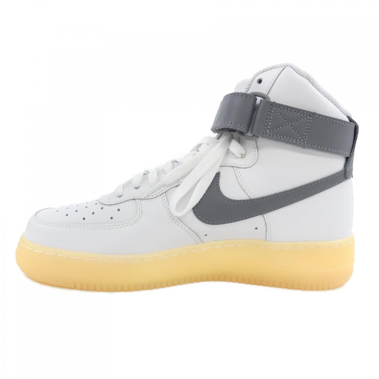 ナイキ NIKE AQ3771-994 スニーカー