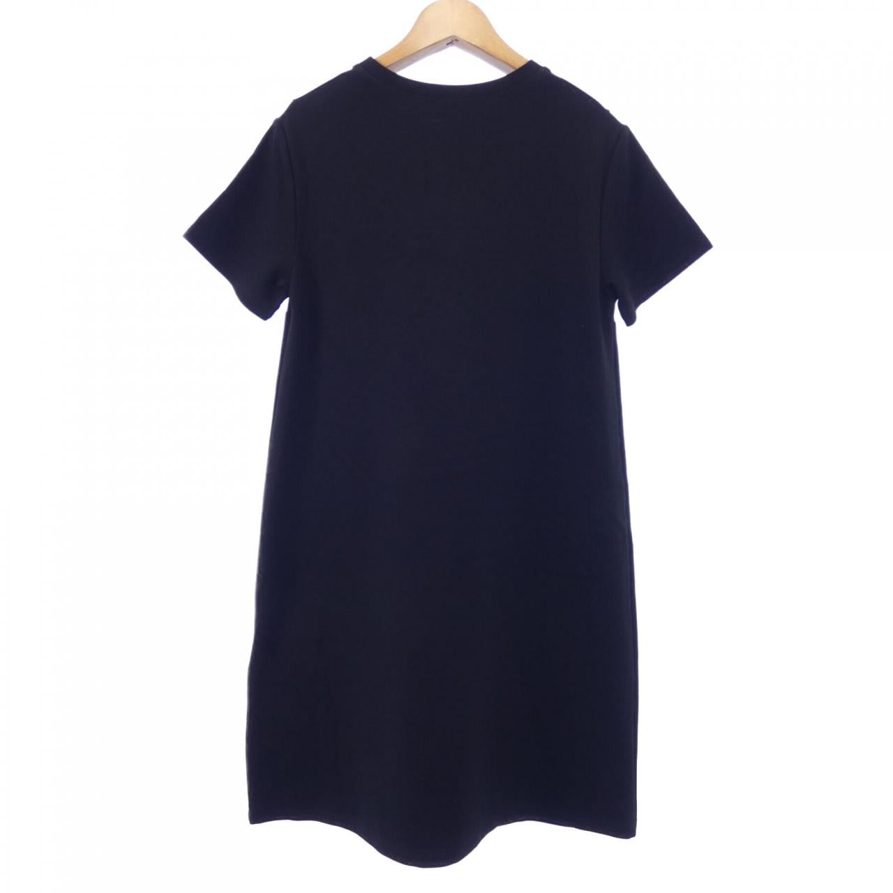 レッドバレンティノ RED VALENTINO ワンピース