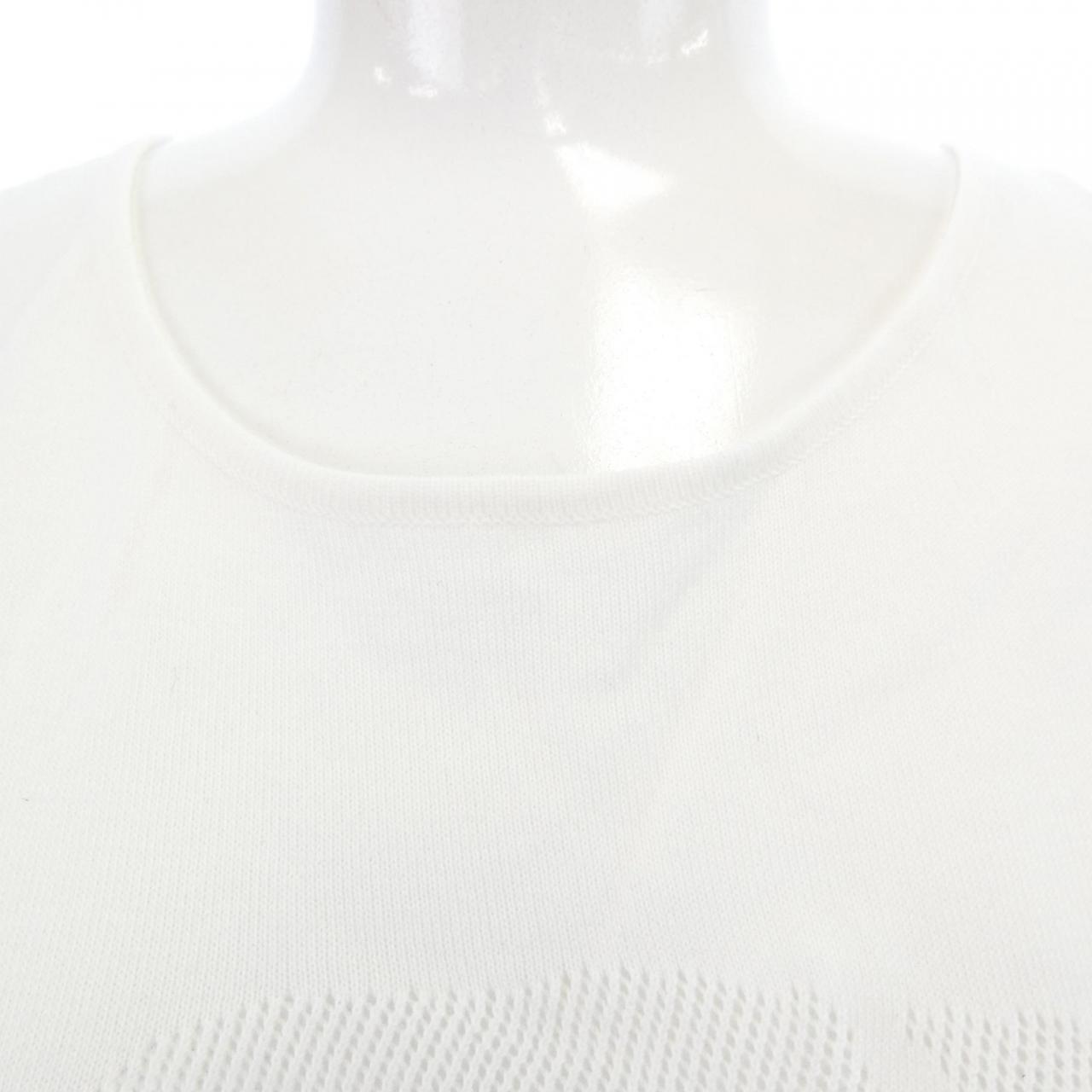 【ヴィンテージ】シャネル CHANEL P17338V00908 01P. ニット