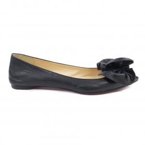 クリスチャンルブタン CHRISTIAN LOUBOUTIN シューズ