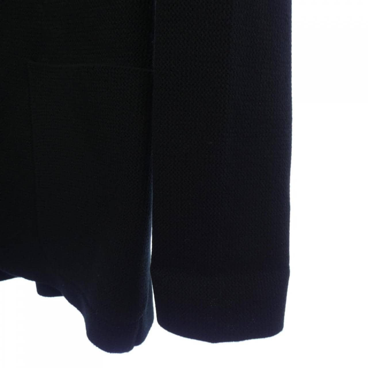 Ralph Lauren RALPH LAUREN jacket