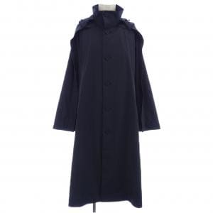 オムプリッセ HOMME PLISSE HP41FA331 コート