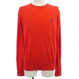 ポロラルフローレン POLO RALPH LAUREN ニット