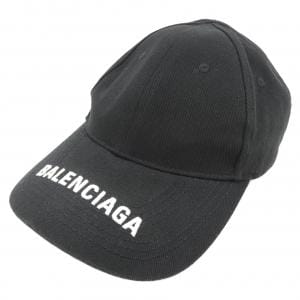 バレンシアガ BALENCIAGA キャップ