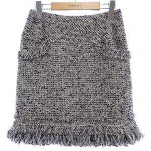 トゥービーシック TO BE CHIC スカート