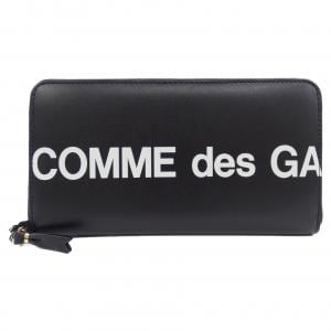 コムデギャルソン COMME des GARCONS SA0111HL WALLET
