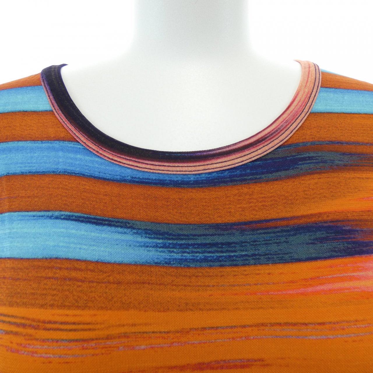 J･P･ゴルチェ JEAN PAUL GAULTIER トップス