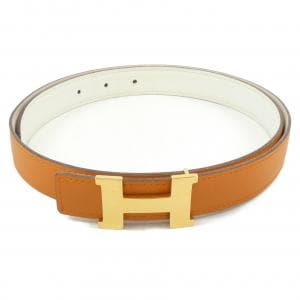 エルメス HERMES ミニ コンスタンス 24mm リバーシブル BELT