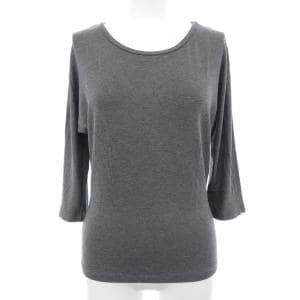 マックスマーラ Max Mara トップス