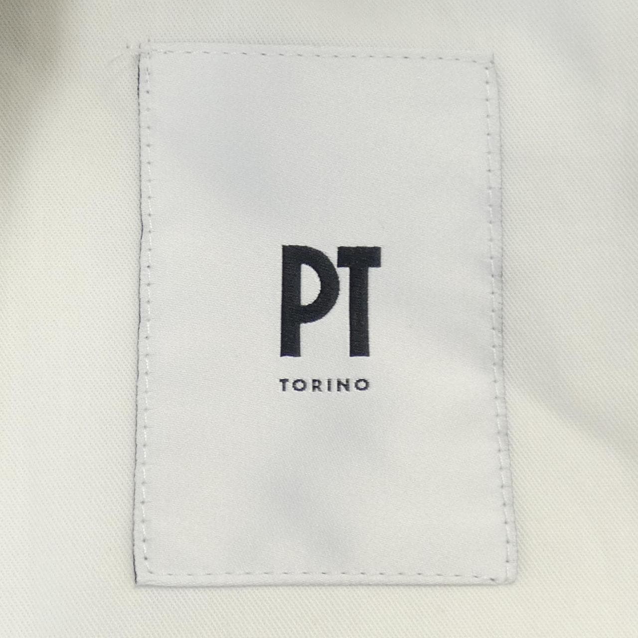 ピーティートリノ PT TORINO RFRBB30REW パンツ