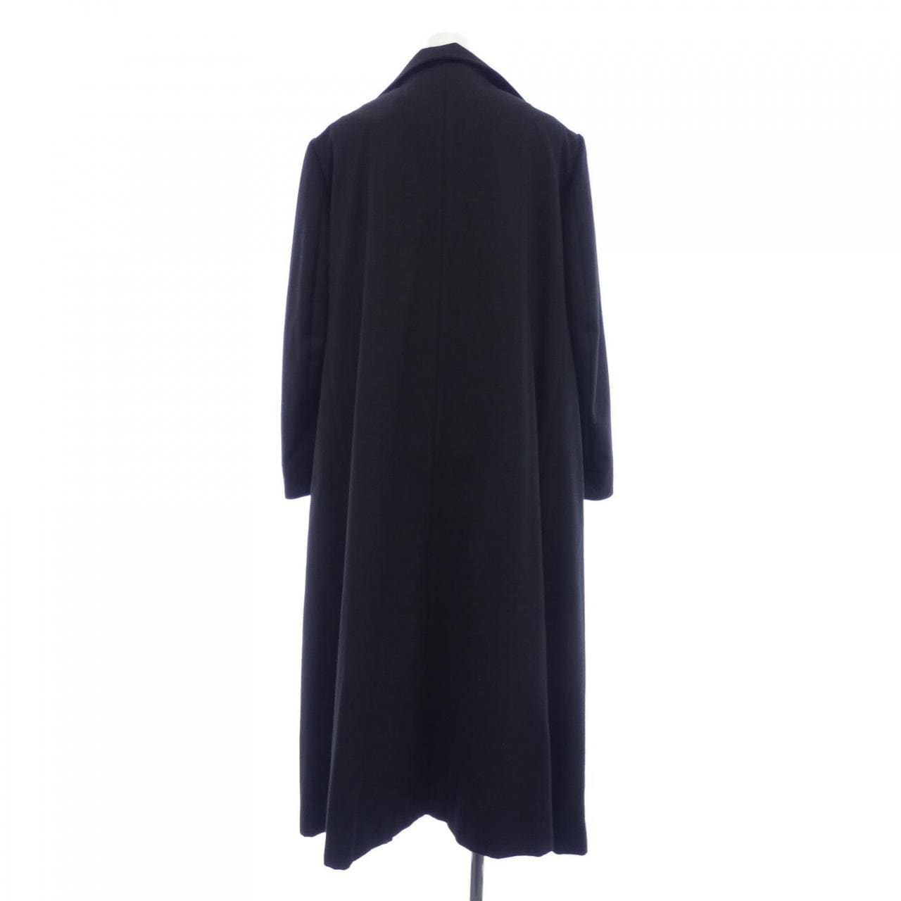 【ヴィンテージ】ヨウジヤマモト YOHJI YAMAMOTO FX-C09-816 コート