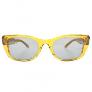 アイヴァン EYEVAN GENTRY SUNGLASSES