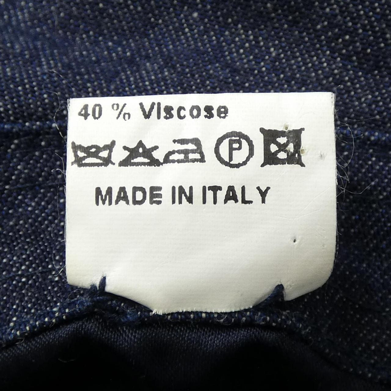 シャネル CHANEL ハット