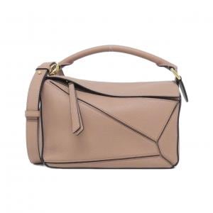 ロエベ パズル スモール A510S21X67 バッグ