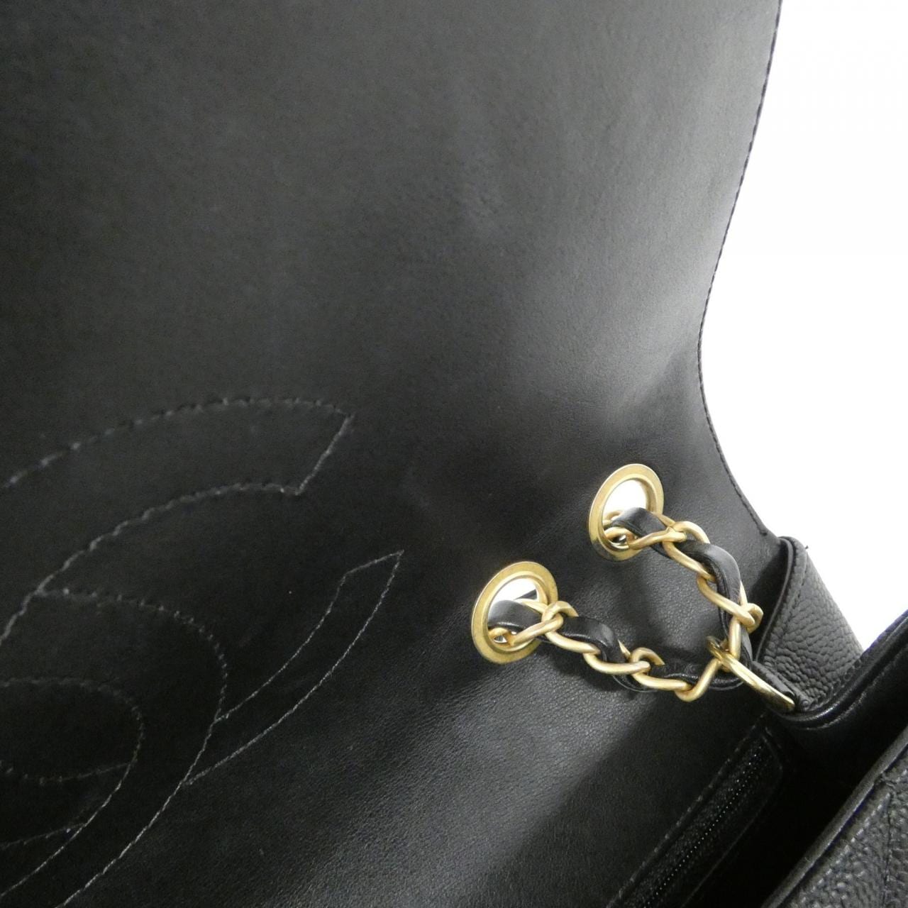 シャネル 93341 ショルダーバッグ