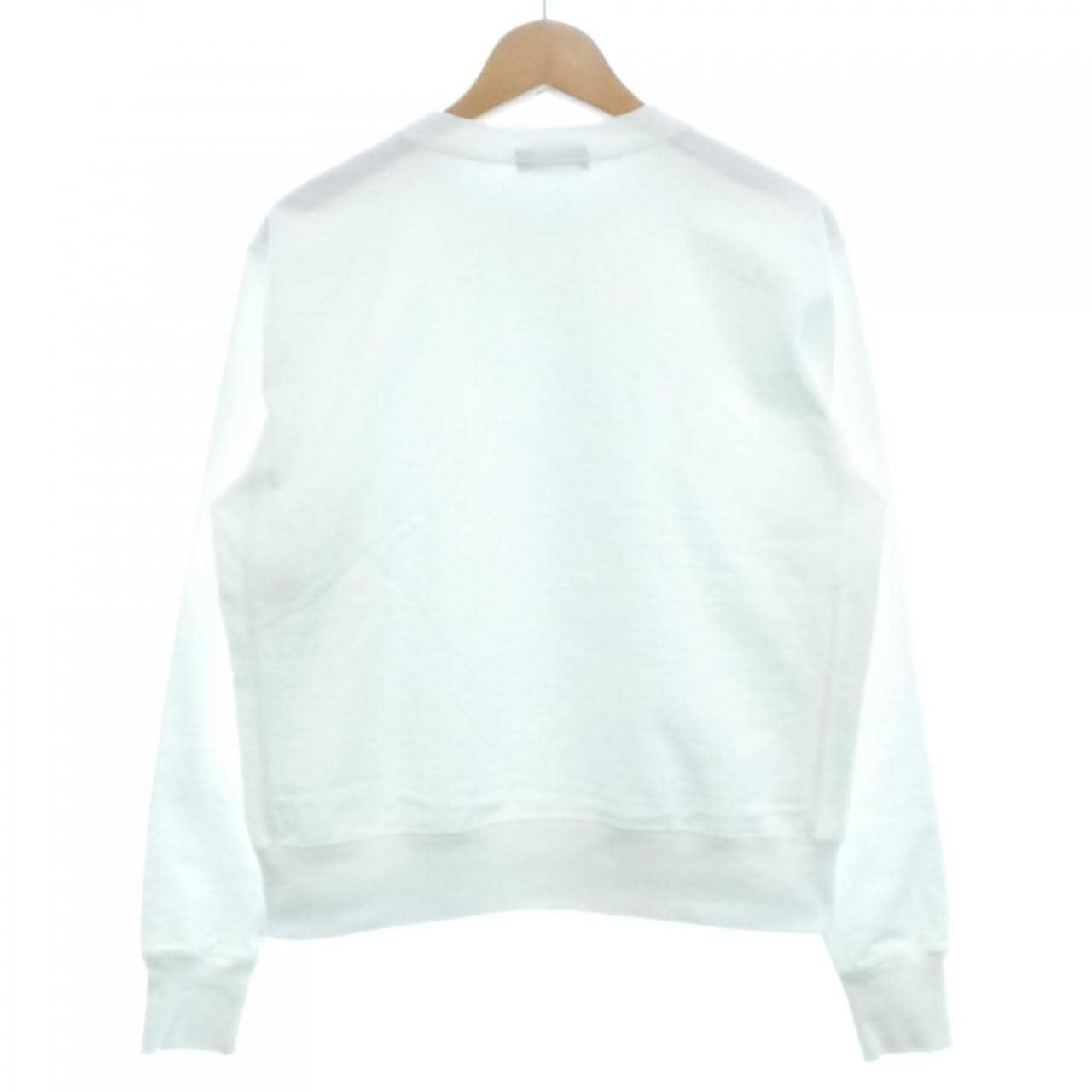 ドゥロワー DRAWER 6512-299-0301 トップス