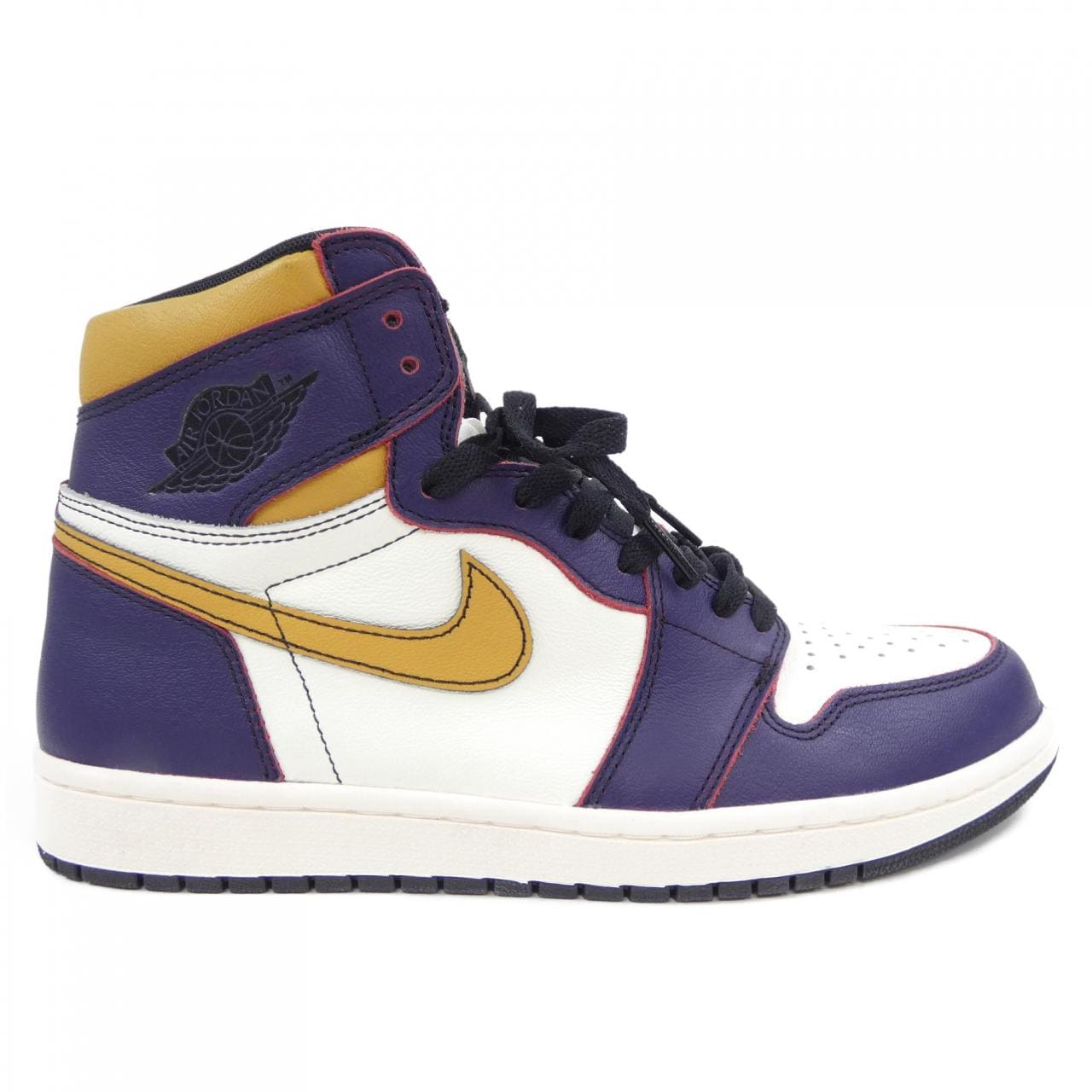 ナイキ NIKE CD6578-507 スニーカー