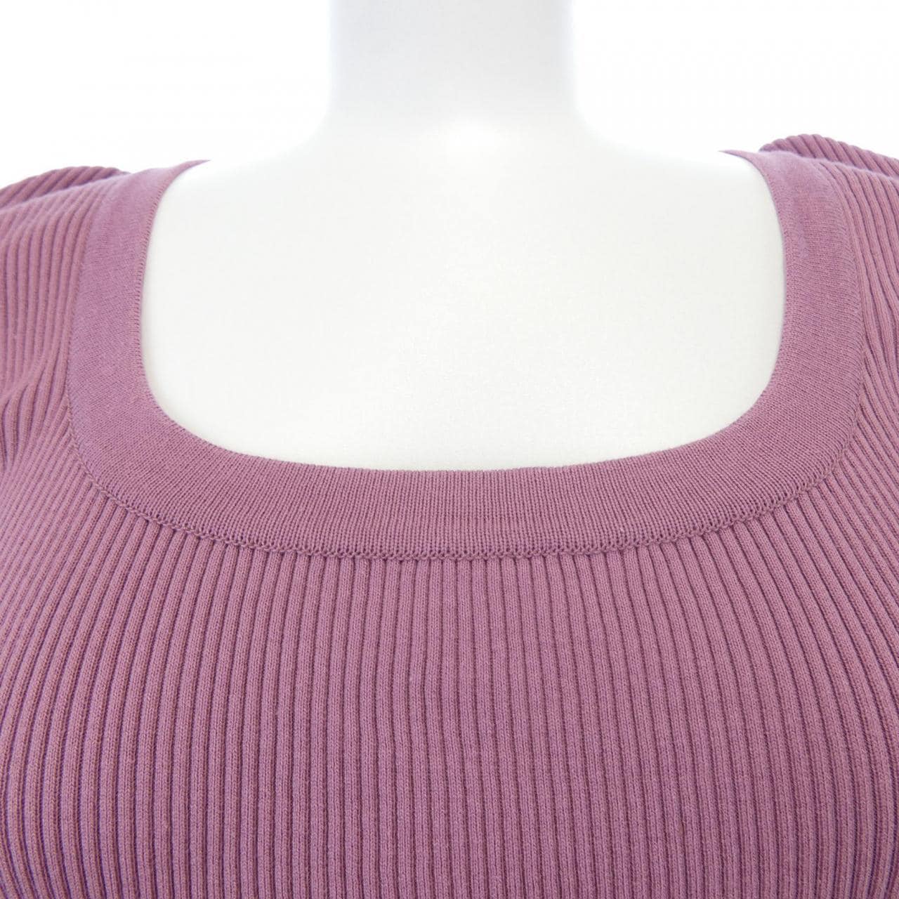 オーラリー AURALEE トップス