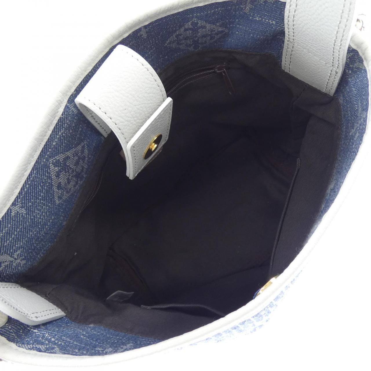 ラシット russet BAG