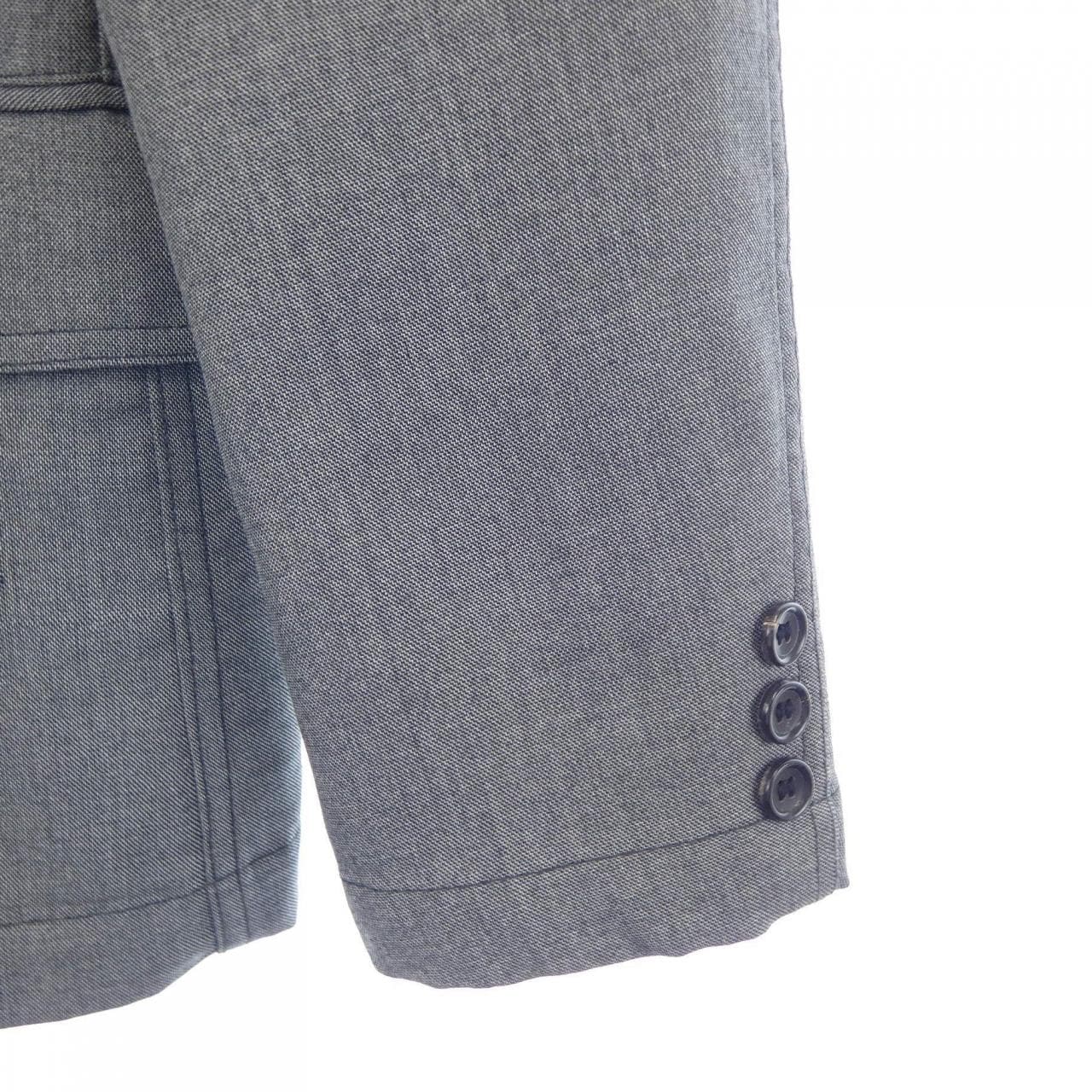 コムデギャルソンオム COMME des GARCONS HOMME HC-J008 ジャケット