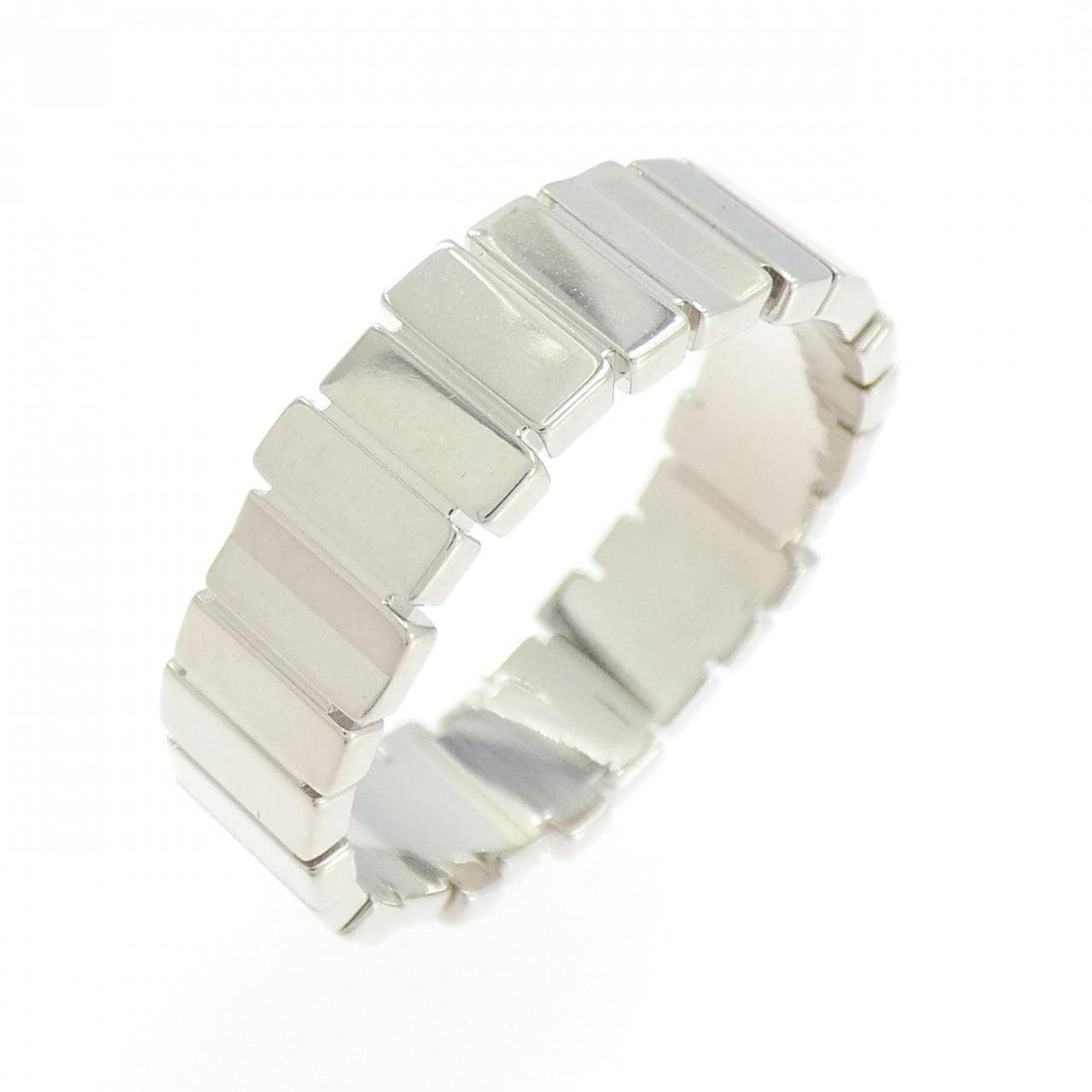 クリスチャンディオール ジェム ディオール リング