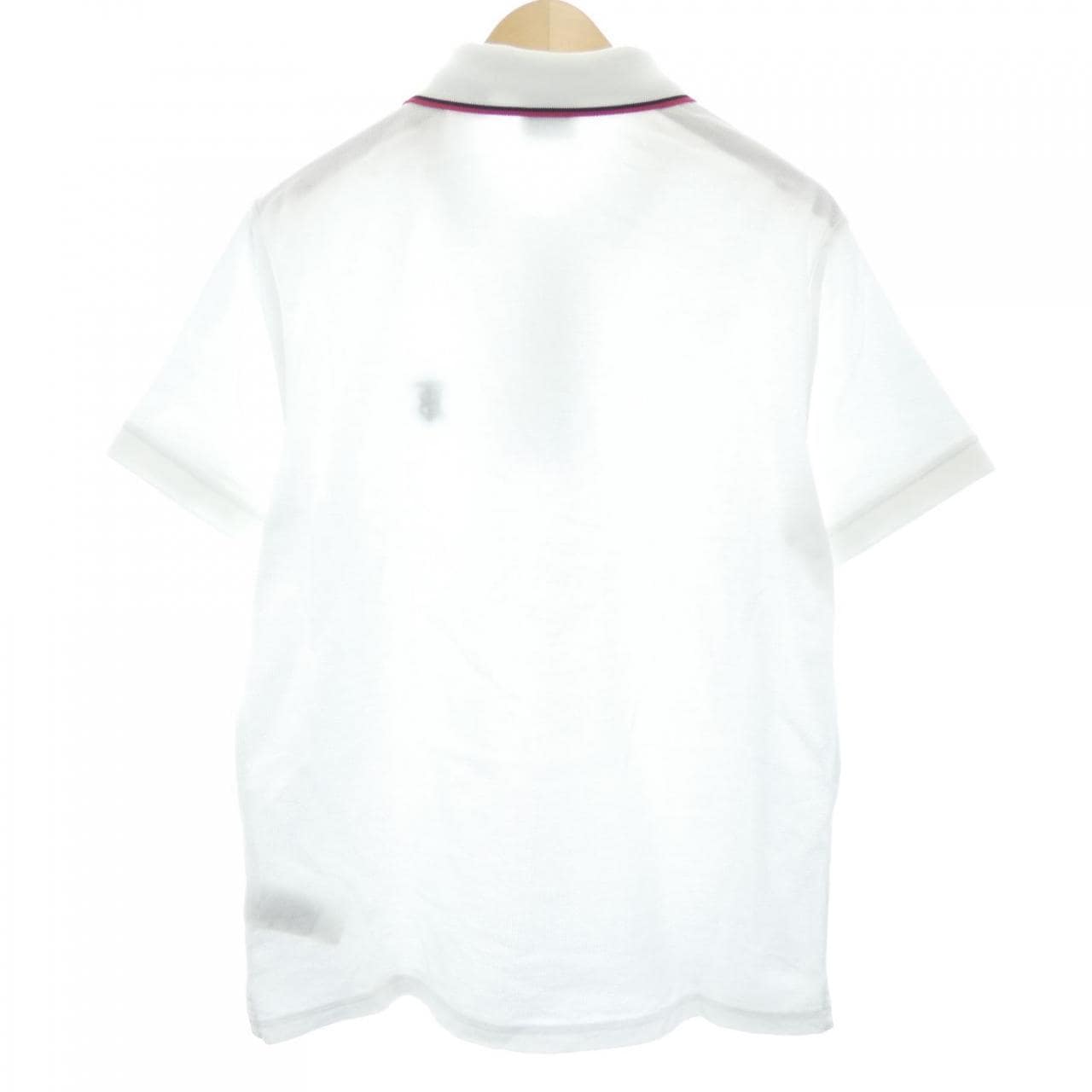 BURBERRY 80170041 Polo Shirt
