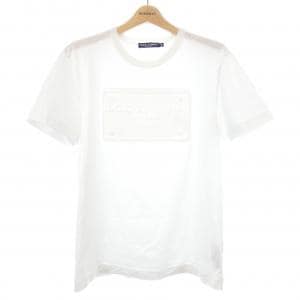 ドルチェアンドガッバーナ DOLCE&GABBANA G8KBAZ/G7C7U Tシャツ