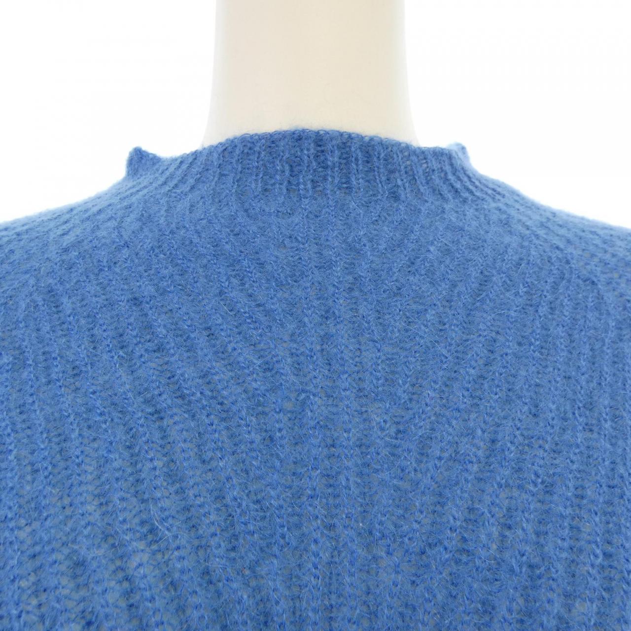 モンクレール MONCLER 20939064700 ニット