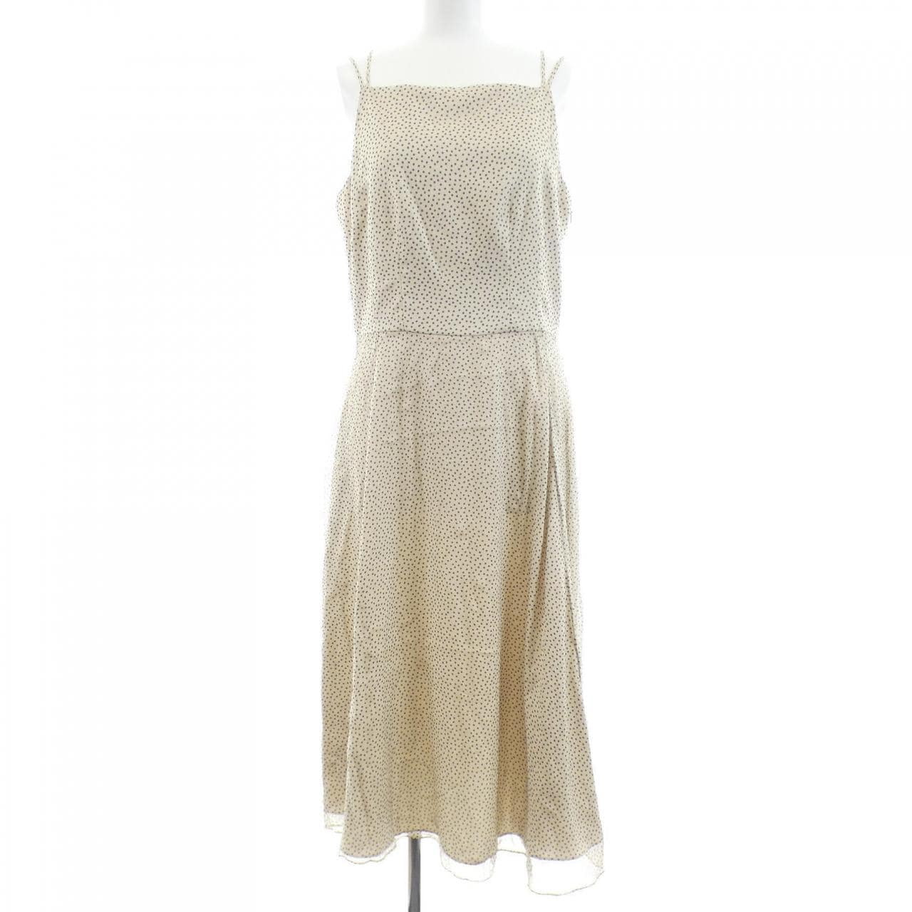 セオリー theory 01-3105208 ワンピース