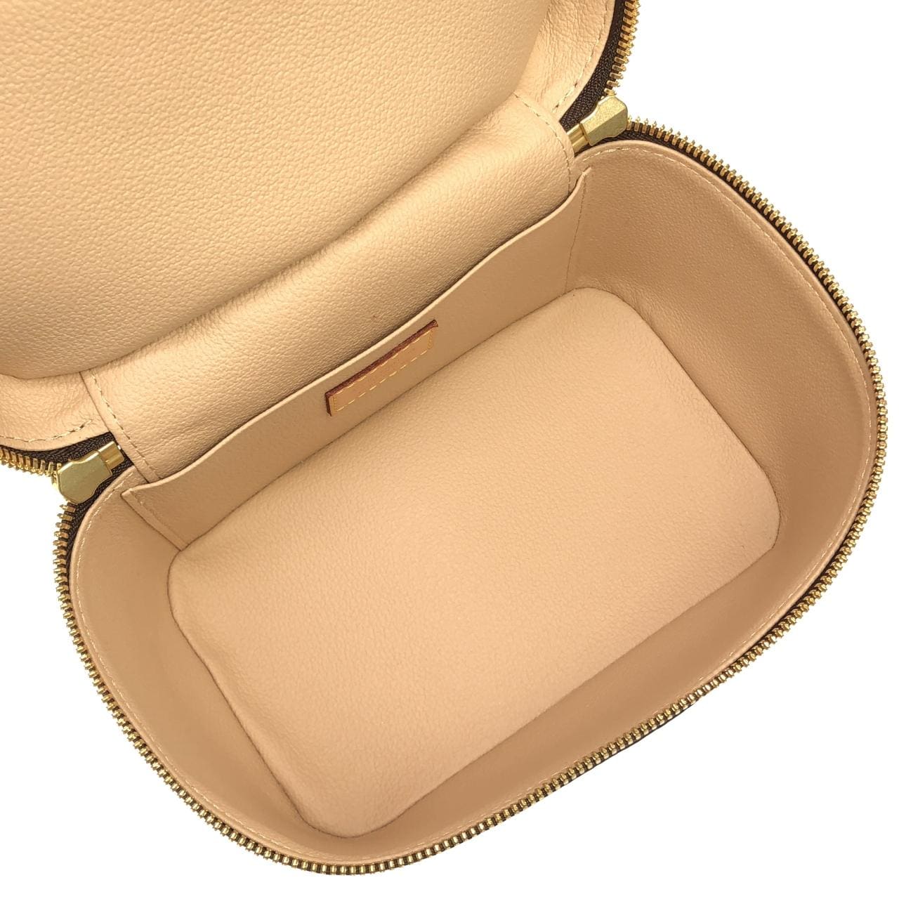 ルイヴィトン モノグラム ニース ミニ M44495 バッグ