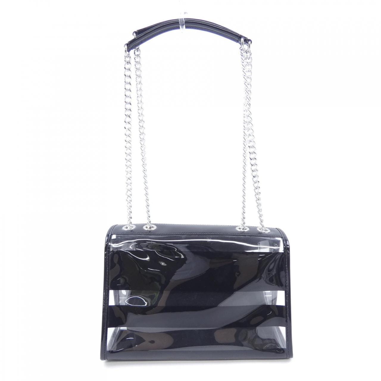 ラブモスキーノ LOVE MOSCHINO BAG