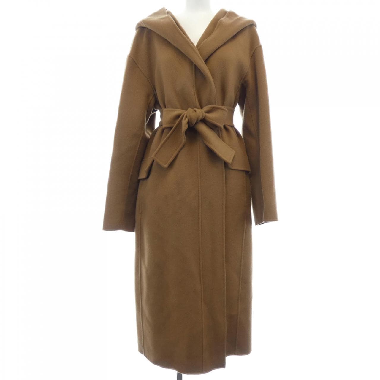 S Max Max Mara 901607196 Coat