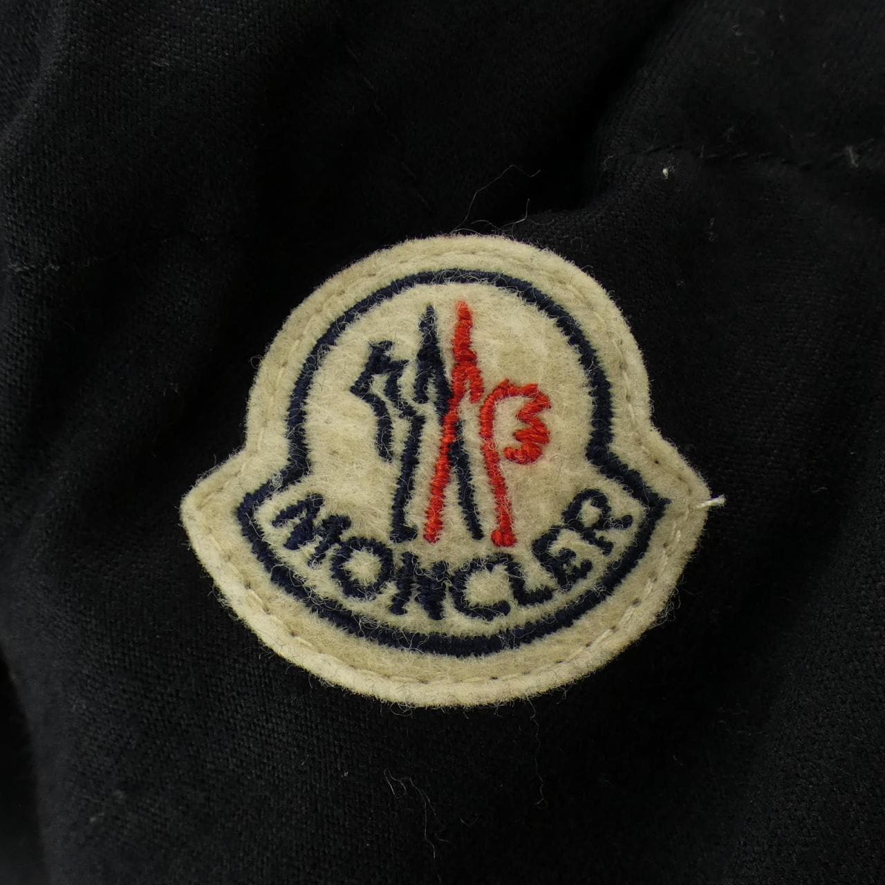 モンクレール MONCLER GARTEMPE ダウンジャケット