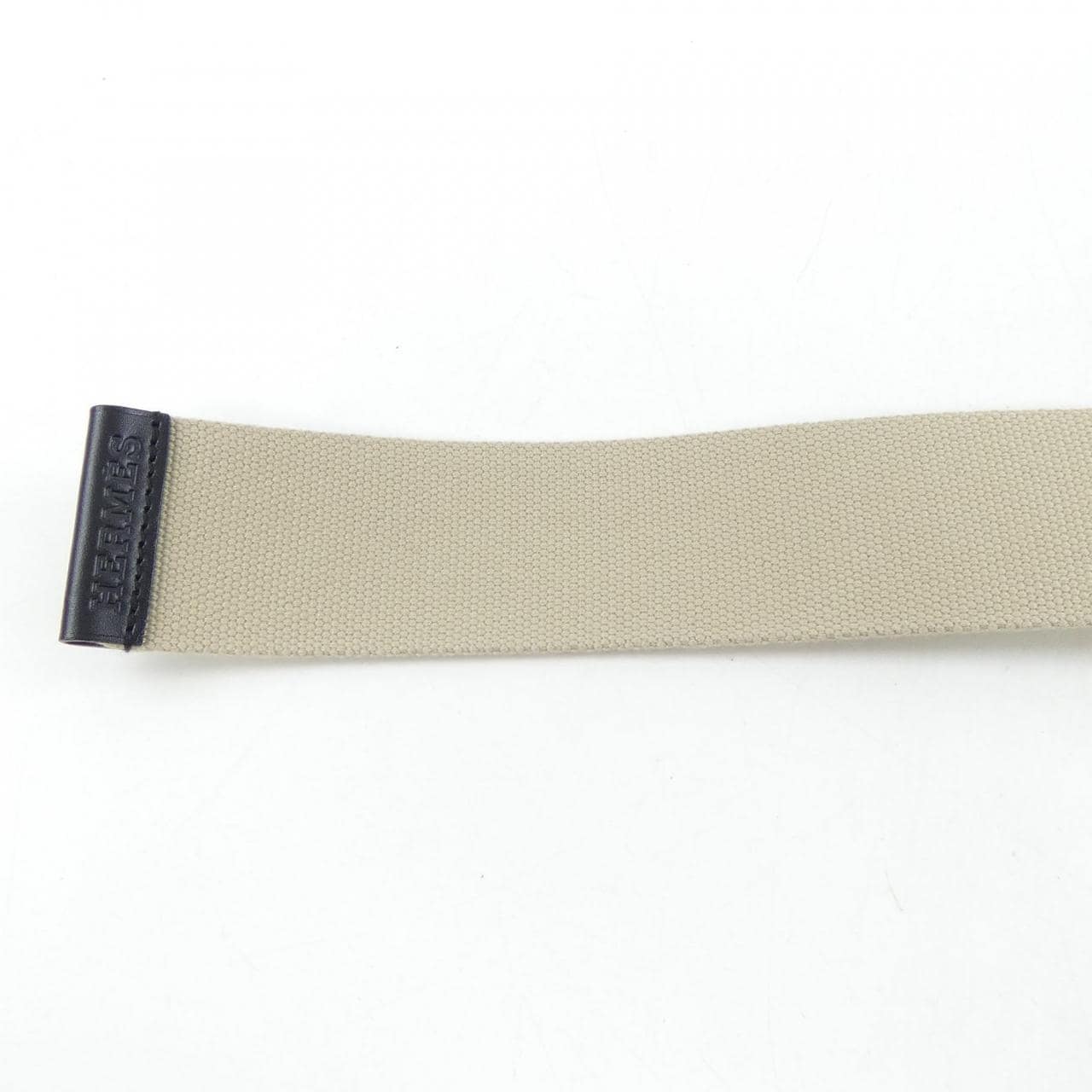 エルメス HERMES ノマド 40mm BELT