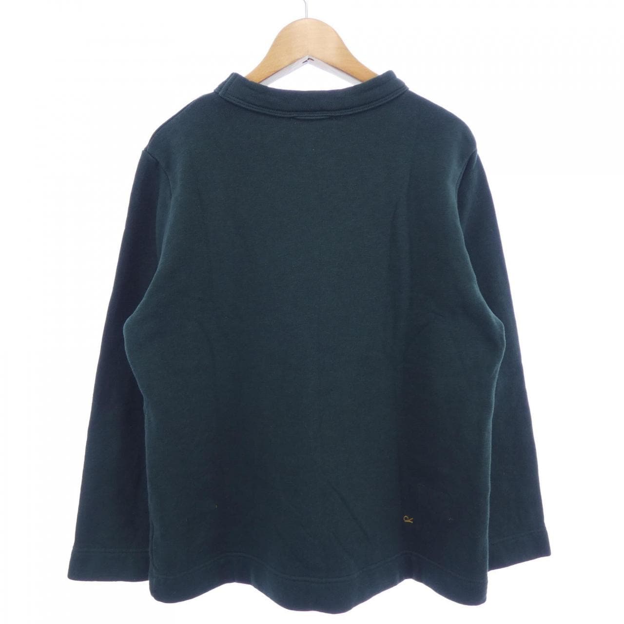 フォーティーファイブアールピーエム 45 RPM 50870293 スウェット