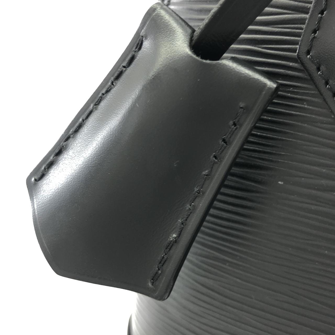 ルイヴィトン エピ アルマBB M40862 バッグ