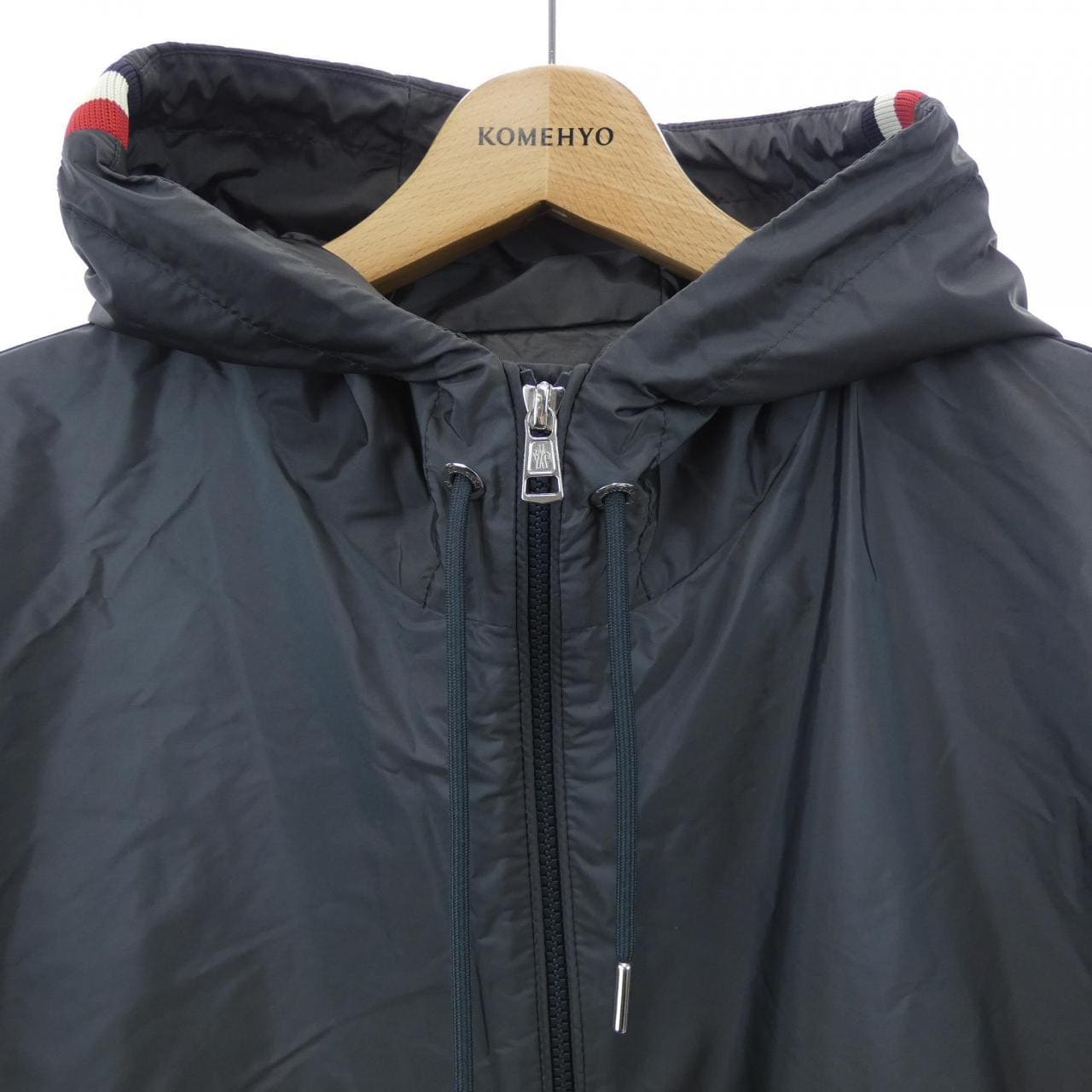 モンクレール MONCLER GRIMPEURS ブルゾン