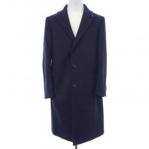 ラルディーニ LARDINI コート